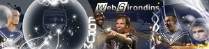 Header forum ete 23-08-2008 avec Chalme et gourcuff